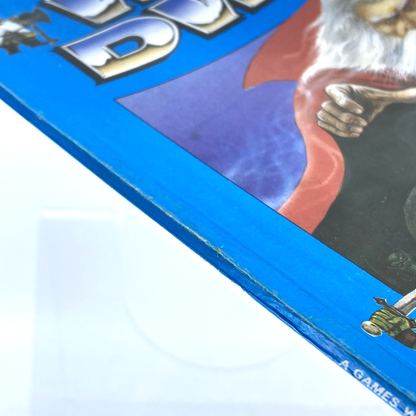 f892084b-7d8d-4c7a-923c-5b359fb06287