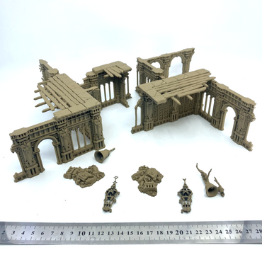 f8928ce4-f24b-4b3a-8f16-27a499e4e5ac