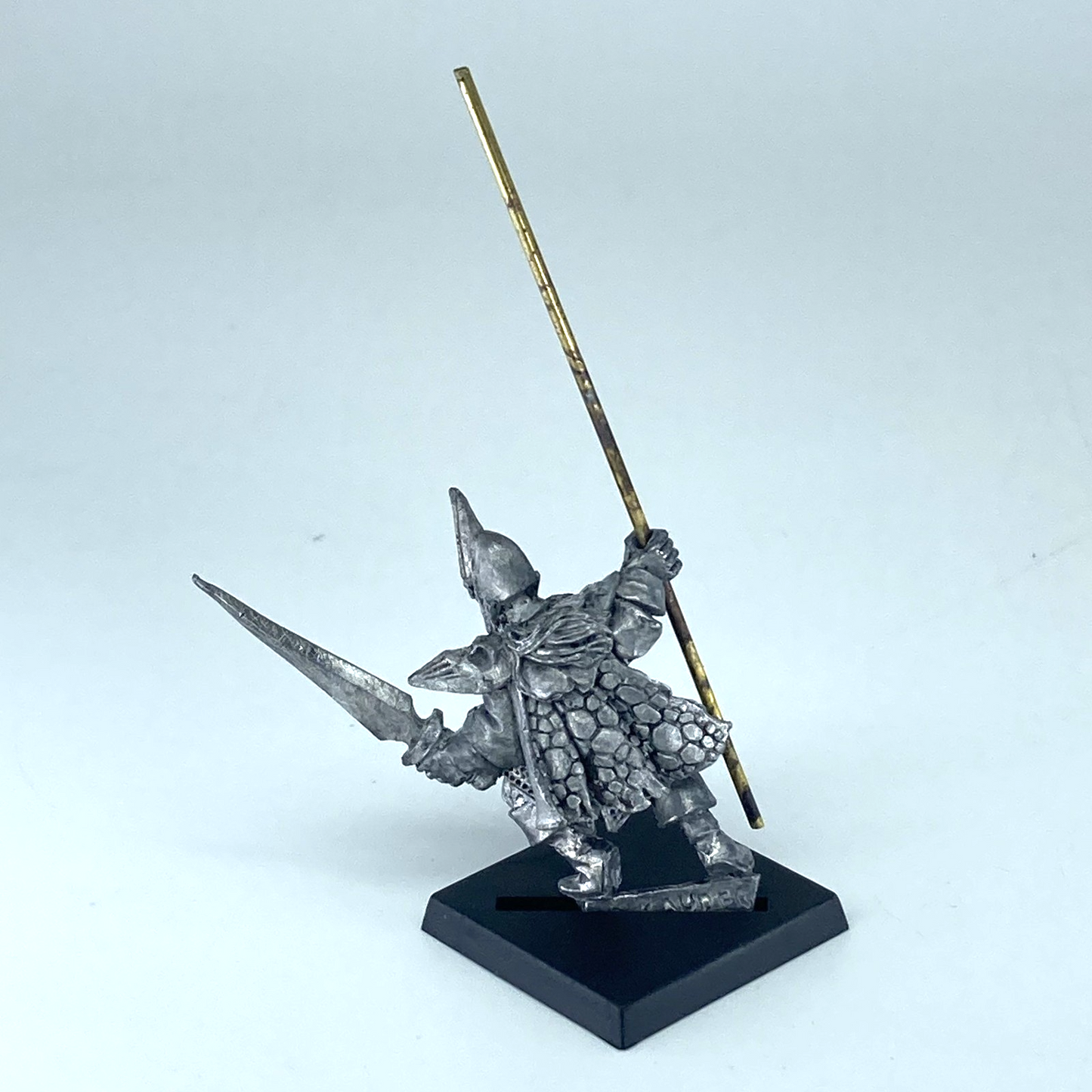 f89563db-fec8-4ceb-ad48-223a5e19bbd7