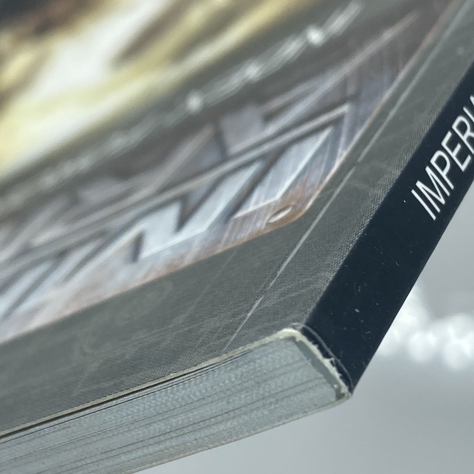 f8966695-cffd-4267-924f-fd0e26f34f26