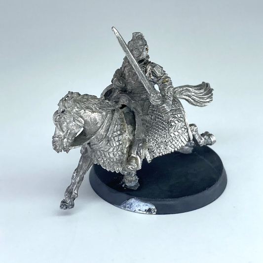 f89678d4-4c90-443b-8e10-dad22a5fc342