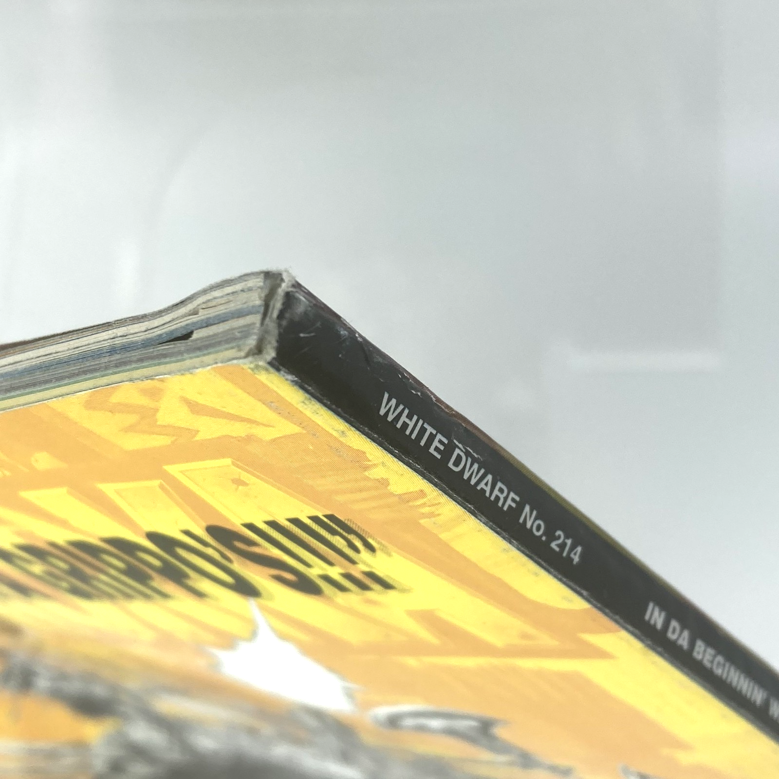 f897dbf1-9d82-4e85-9a0f-3a786e24af60