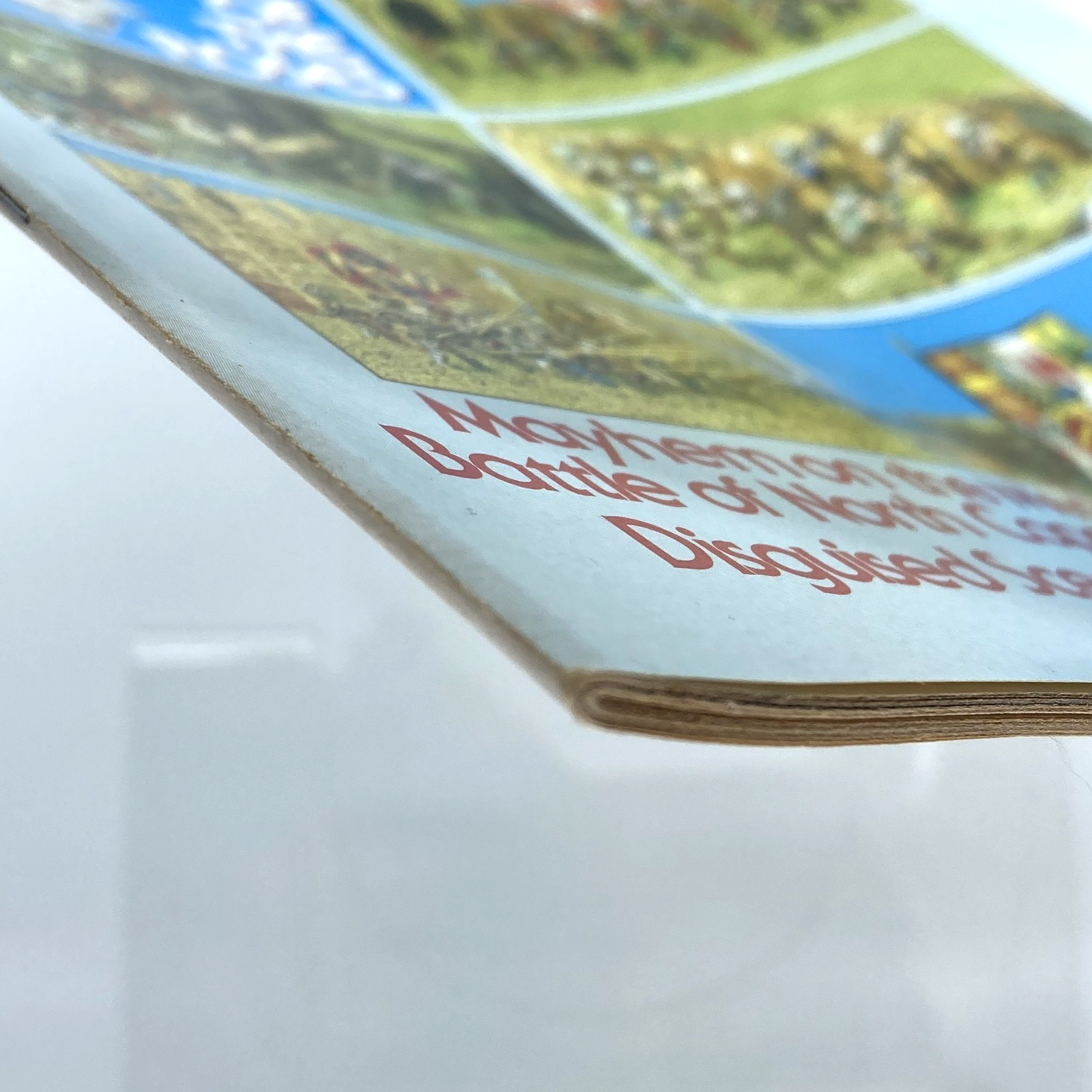 f898c4b3-31be-4c59-bcac-0d0ced2b5505