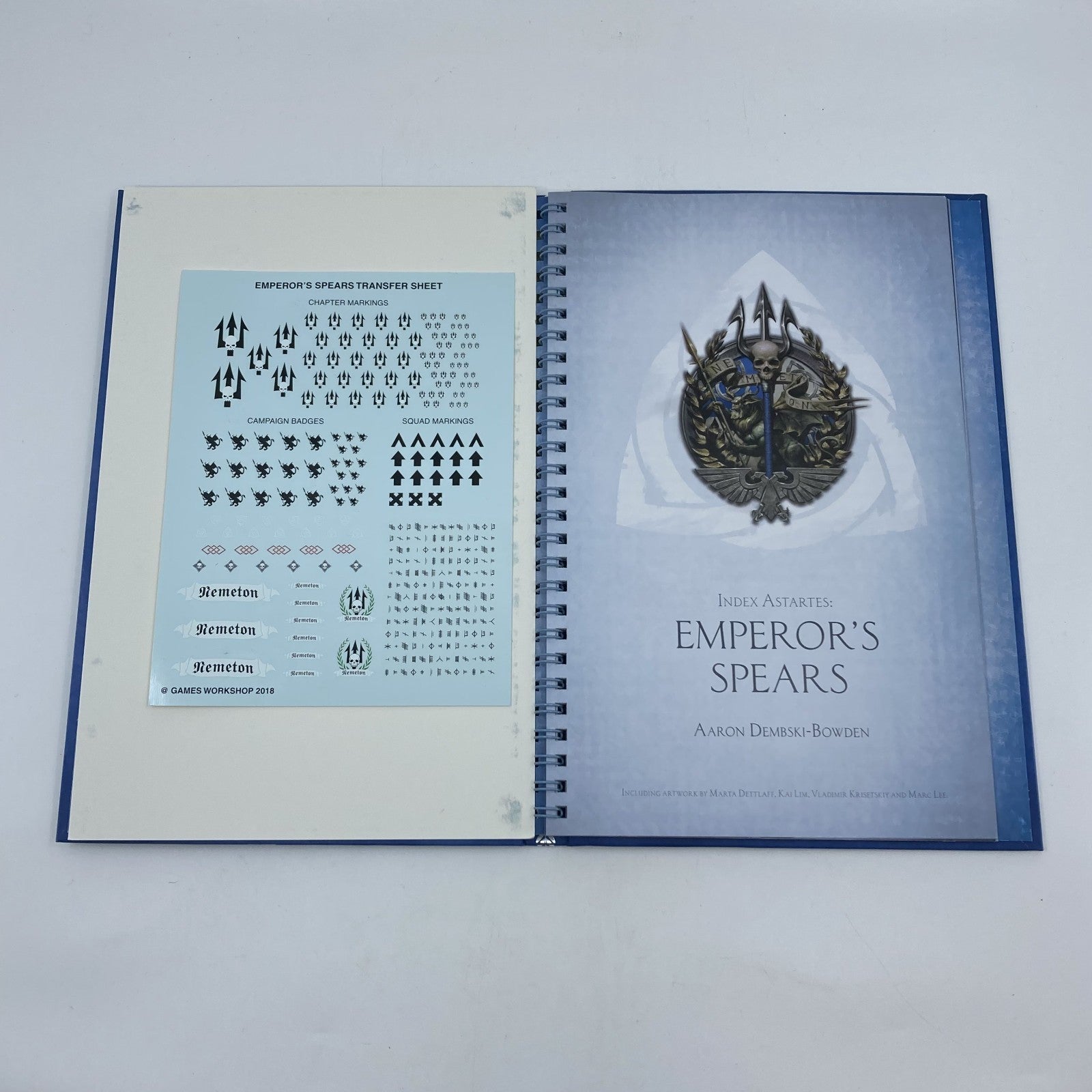 f899300f-6da2-4d13-b518-1c036db97165