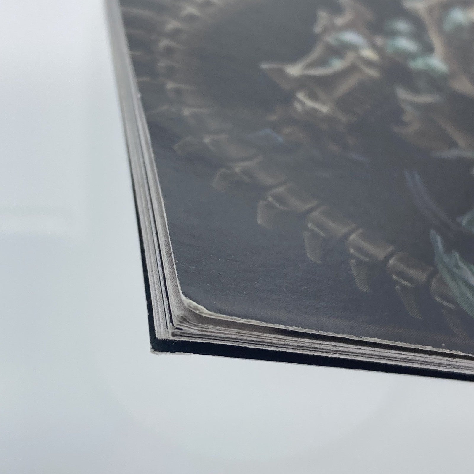 f89b0c6f-8c59-42b4-bbfe-086e4aecdeec