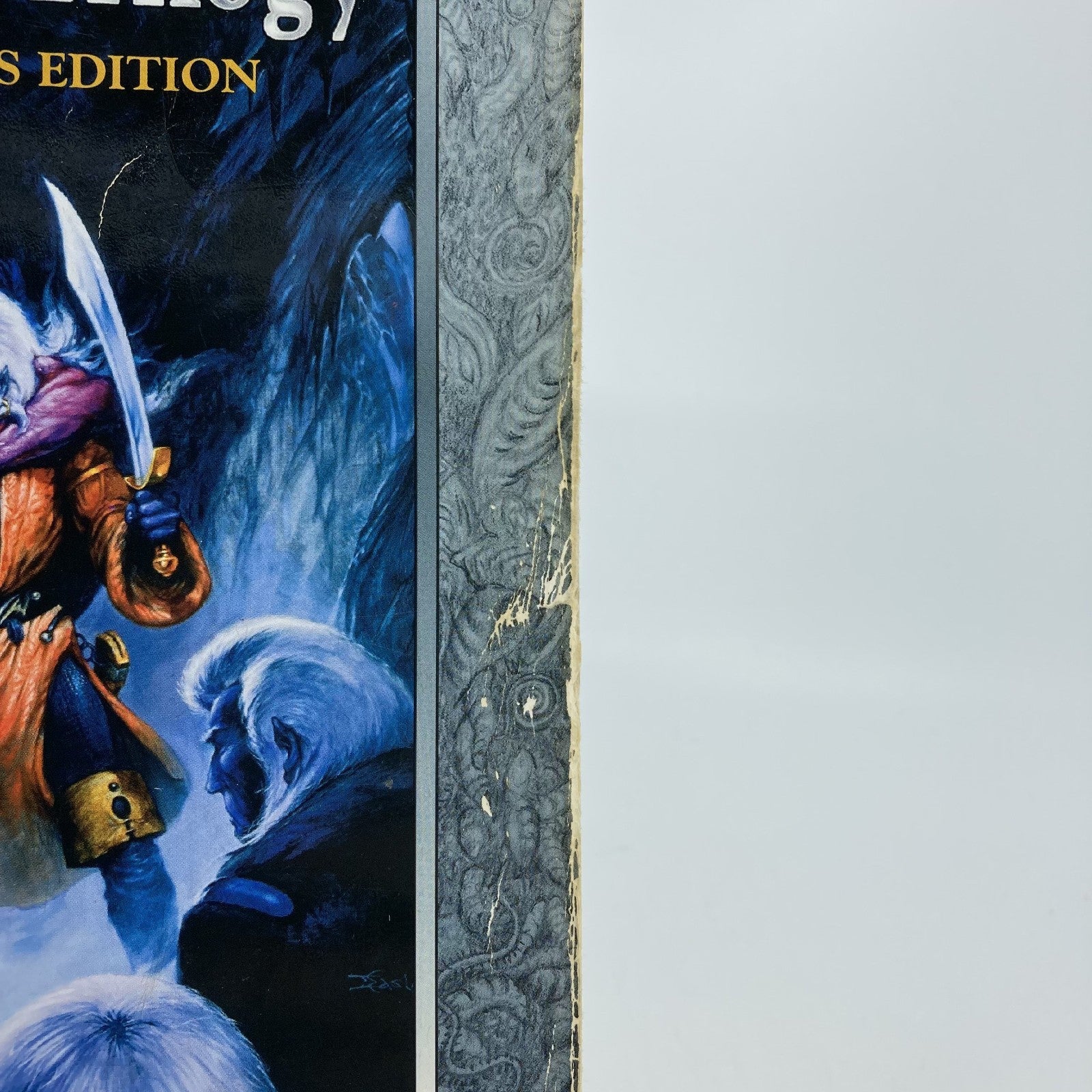 f89b2d4c-5ee6-4d37-a406-f77a7fffb529