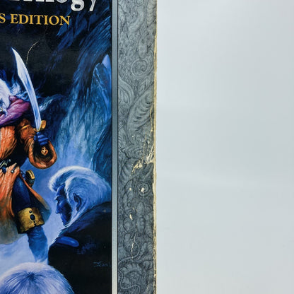 f89b2d4c-5ee6-4d37-a406-f77a7fffb529