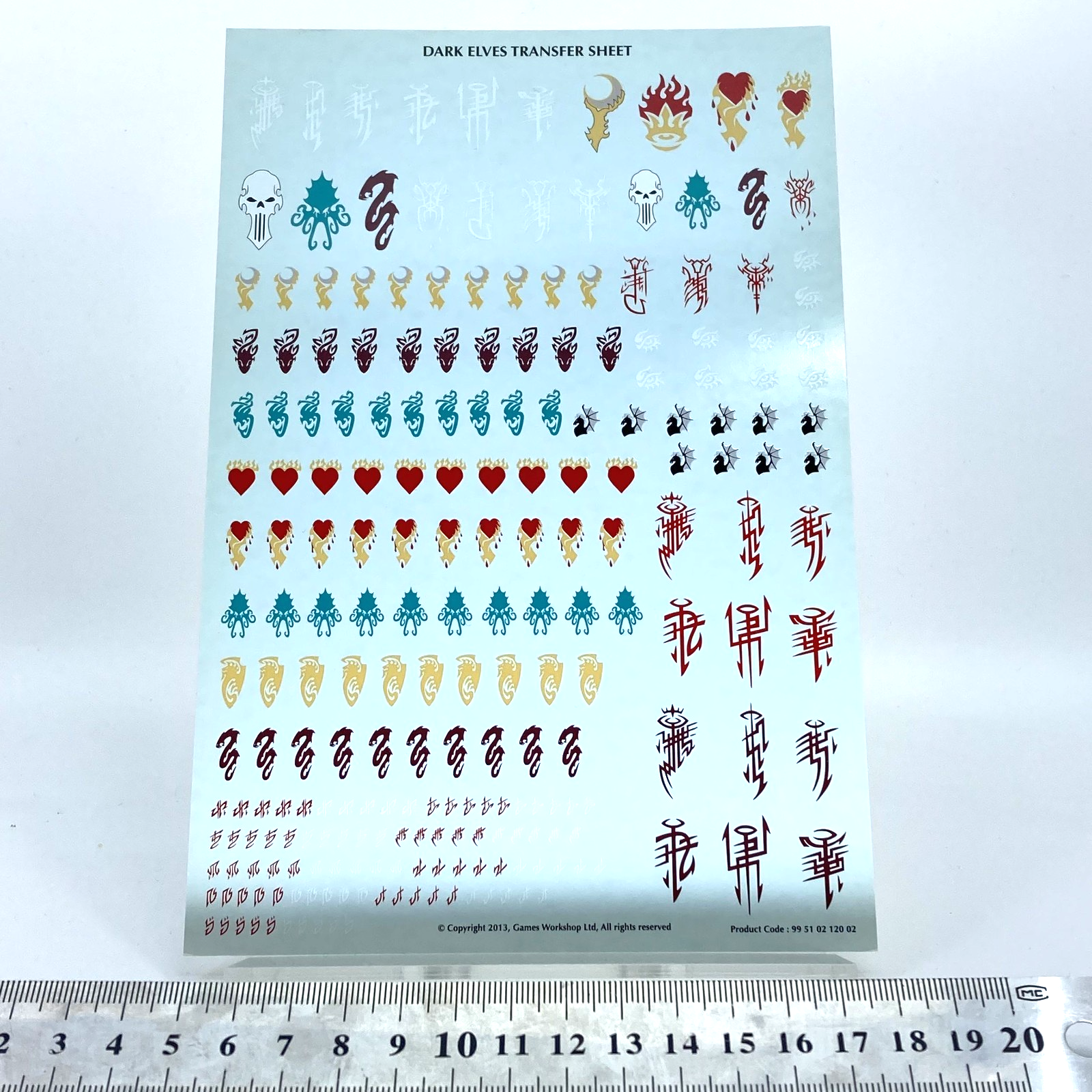 f89de9d6-9148-4676-af7c-a7977e9d3081