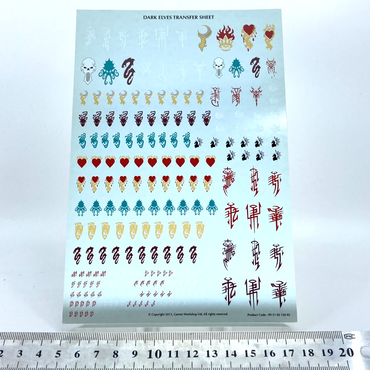 f89de9d6-9148-4676-af7c-a7977e9d3081