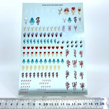 f89de9d6-9148-4676-af7c-a7977e9d3081