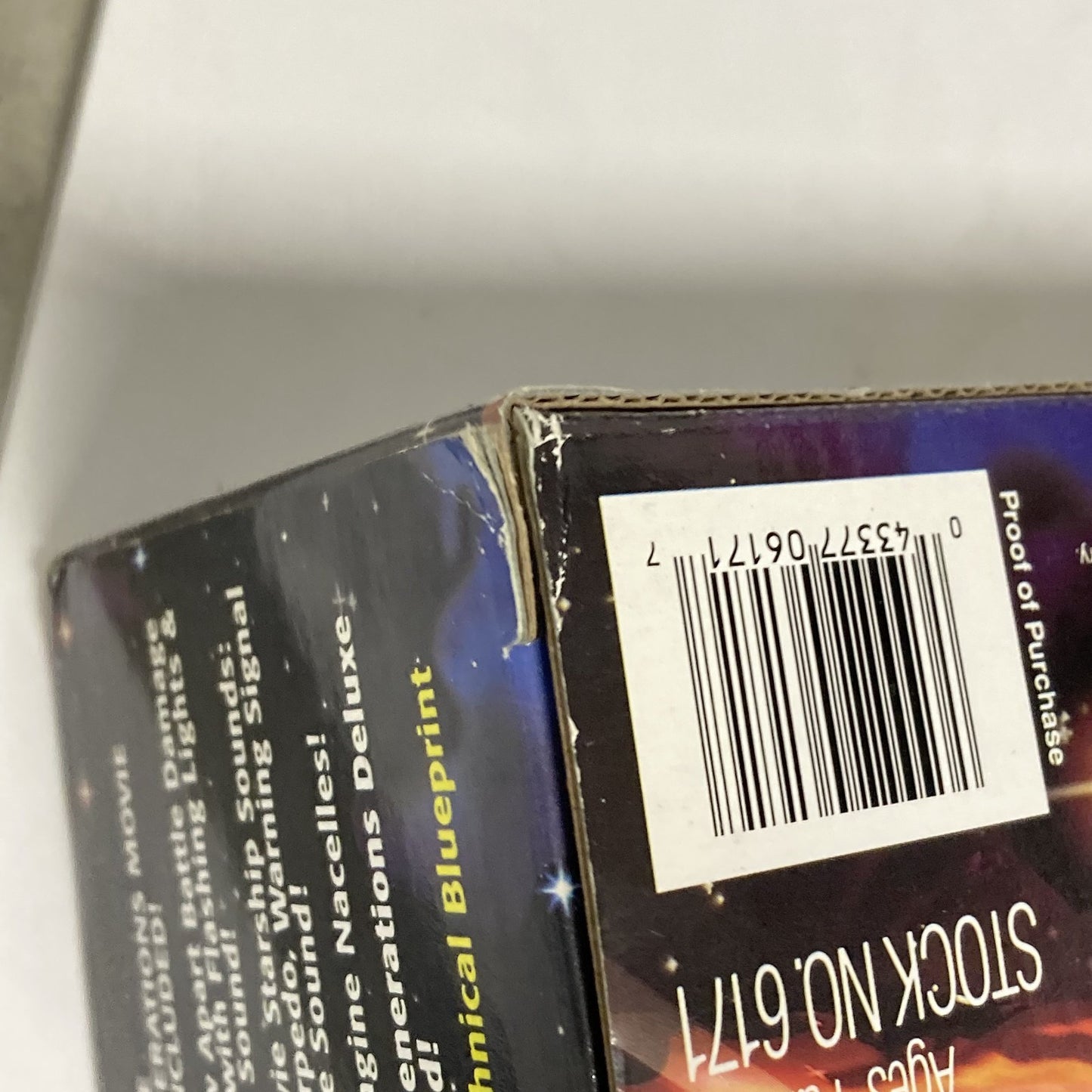 f8a20304-23da-492f-a38f-87034510f257