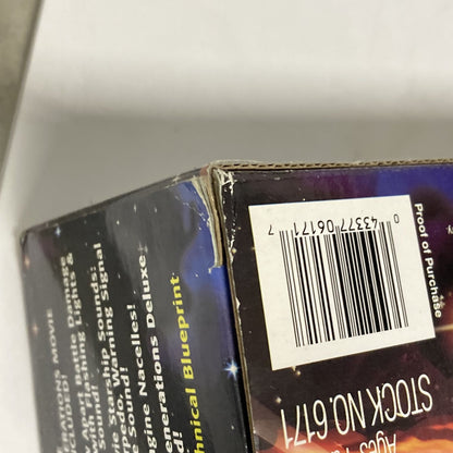 f8a20304-23da-492f-a38f-87034510f257