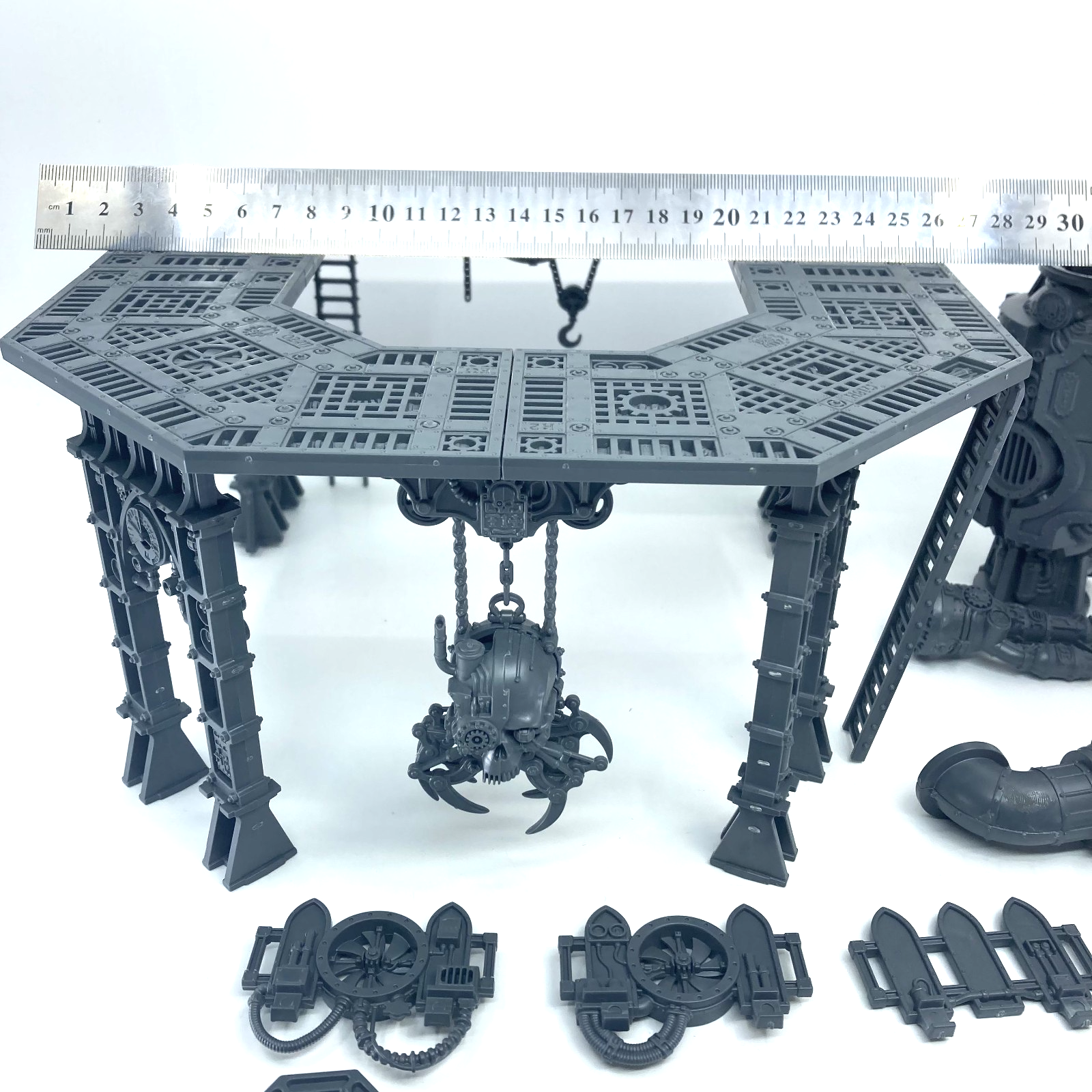 f8a2b169-7737-4b4e-b55f-af3ec5c75535