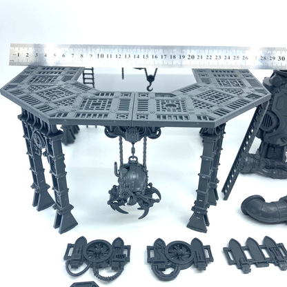 f8a2b169-7737-4b4e-b55f-af3ec5c75535