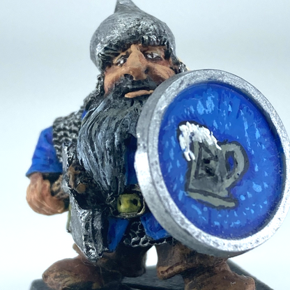 f8a2c36e-3d1c-43ec-a436-dba5a0e118d8