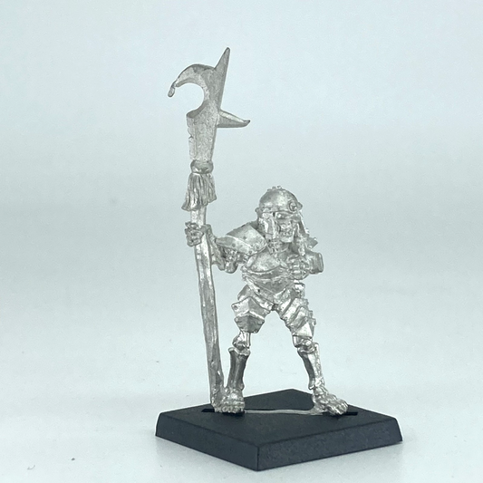 f8a467f3-1650-416c-8c0d-f7461643daa1