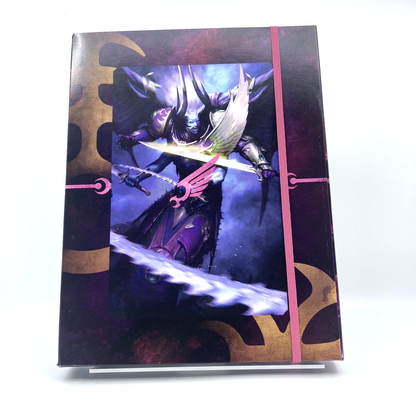 f8a5bef9-9152-4483-aae4-a75d2f2e80cc