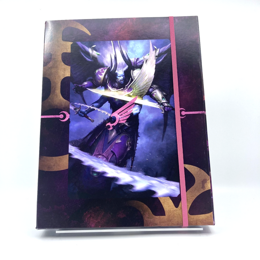 f8a5bef9-9152-4483-aae4-a75d2f2e80cc