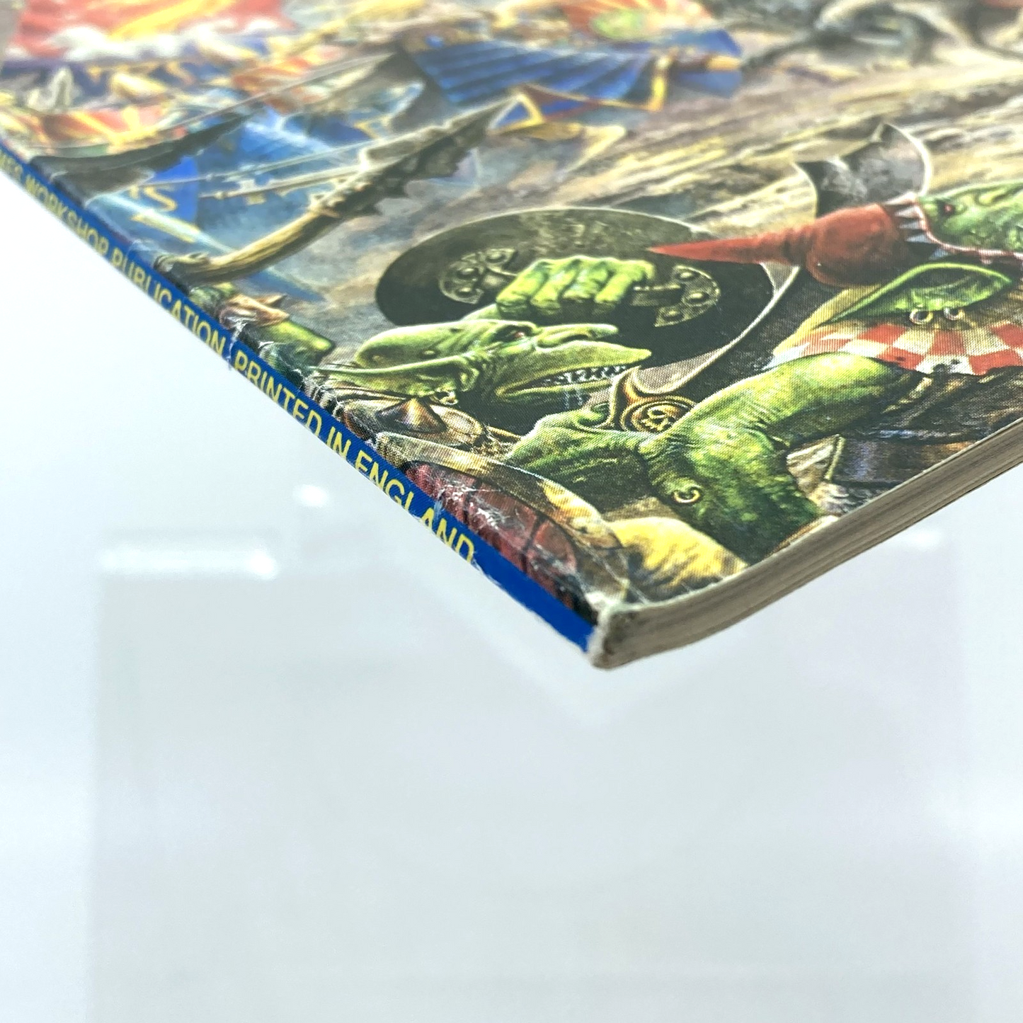 f8a93ee0-143d-46af-8b32-c434e67f45d4