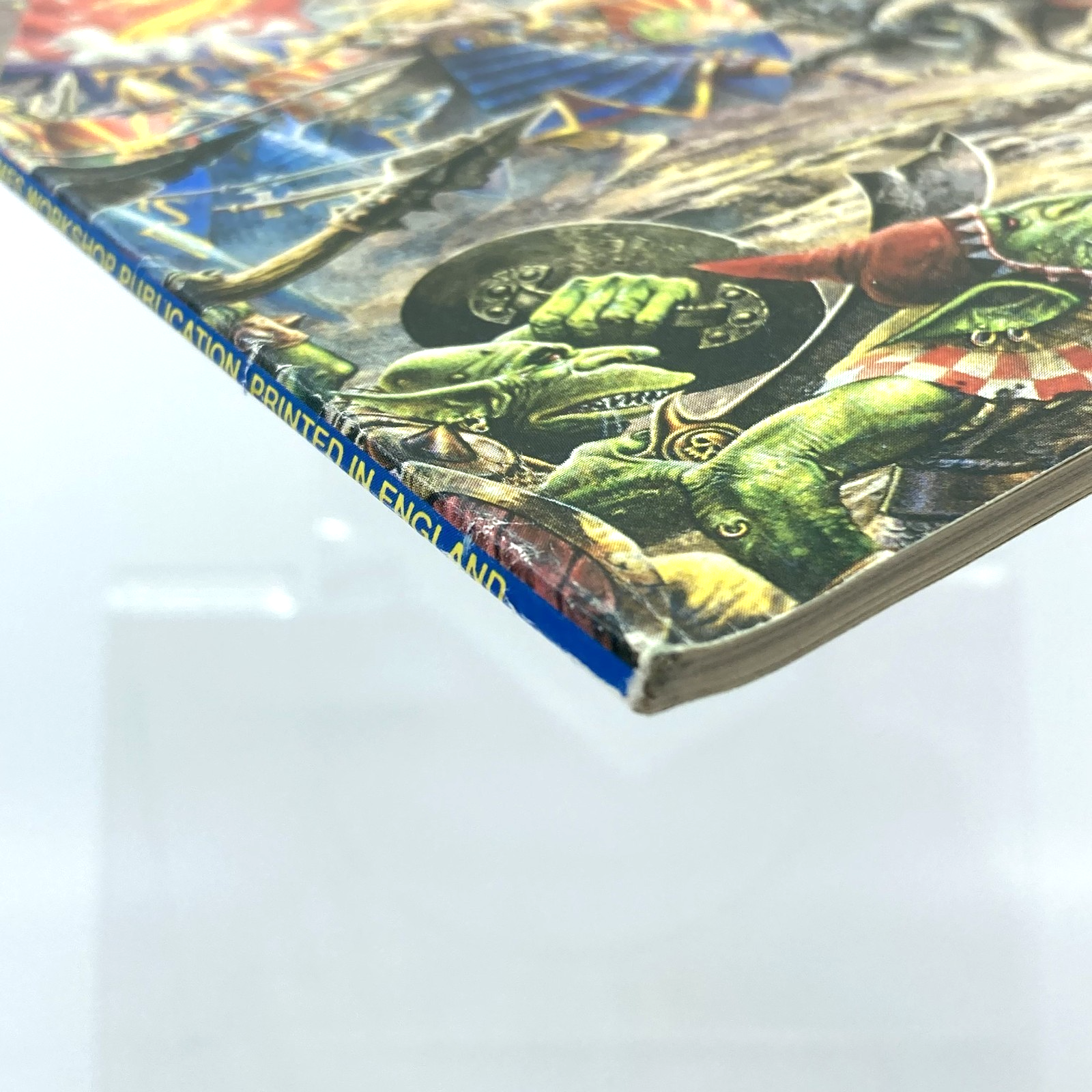 f8a93ee0-143d-46af-8b32-c434e67f45d4