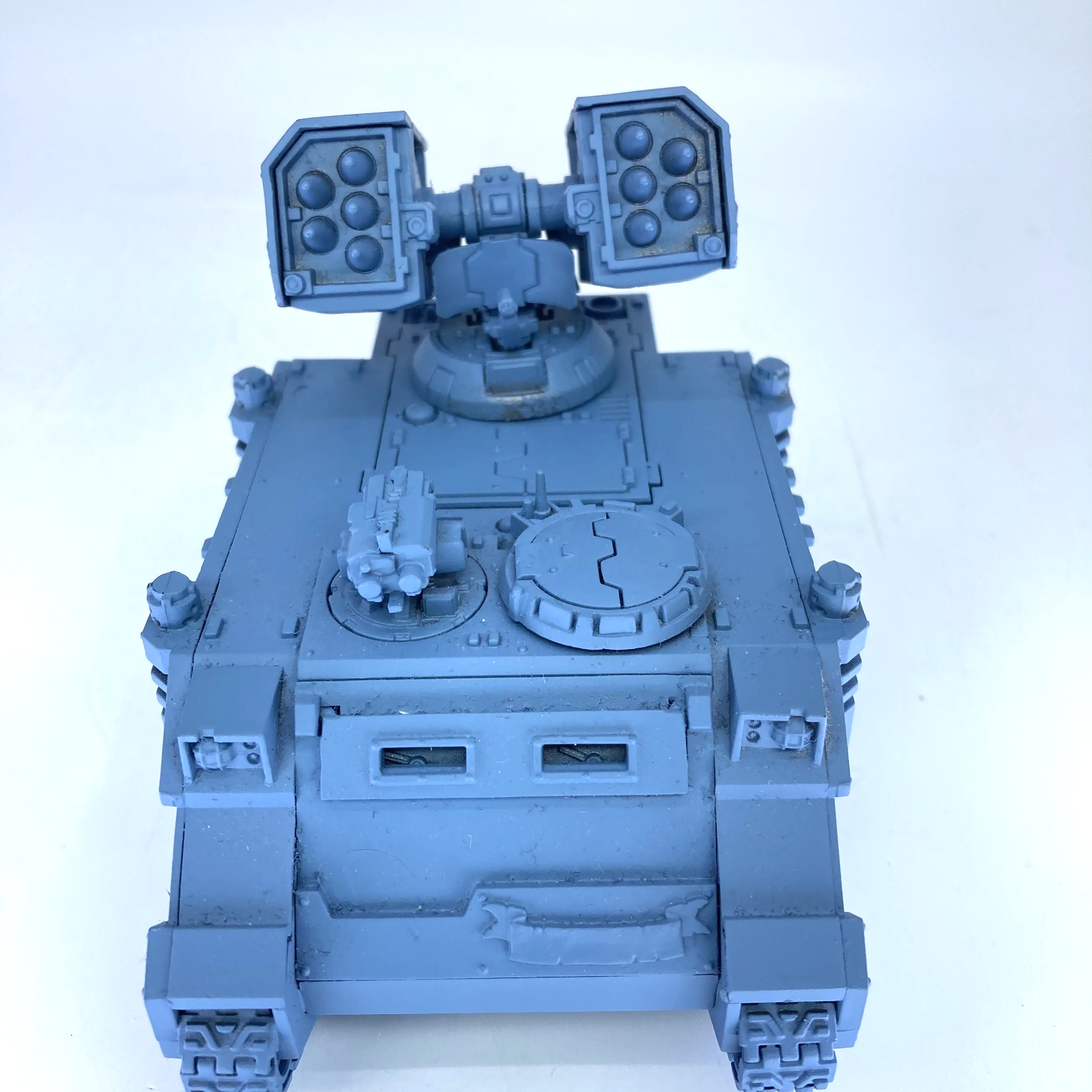 f8ad05fd-680e-46be-bc17-8746d22b8682