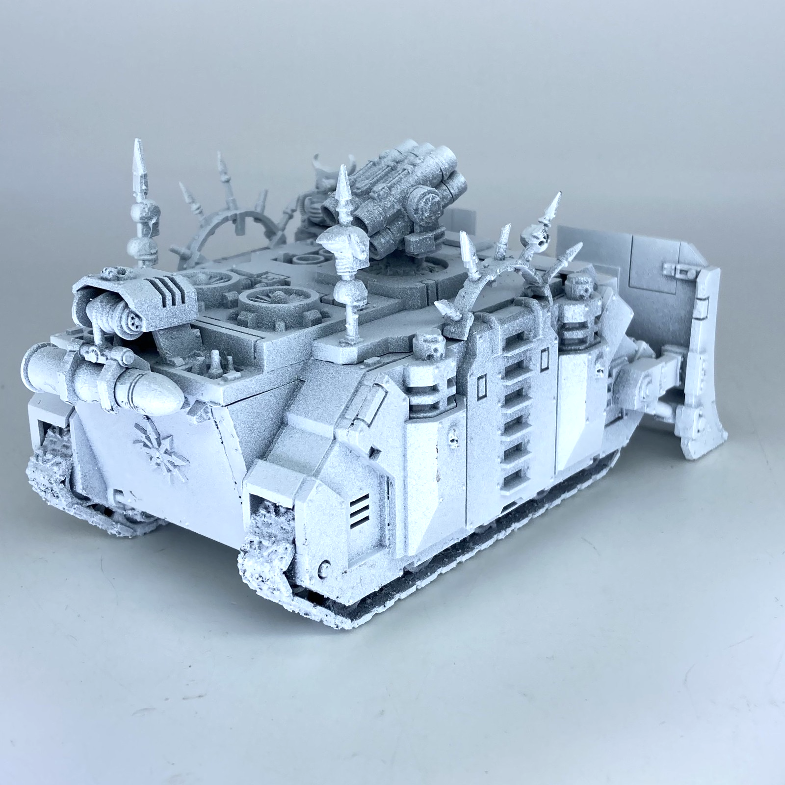 f8b22aee-6fa1-4bf6-8574-8aa7586b0888