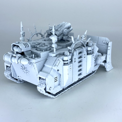f8b22aee-6fa1-4bf6-8574-8aa7586b0888