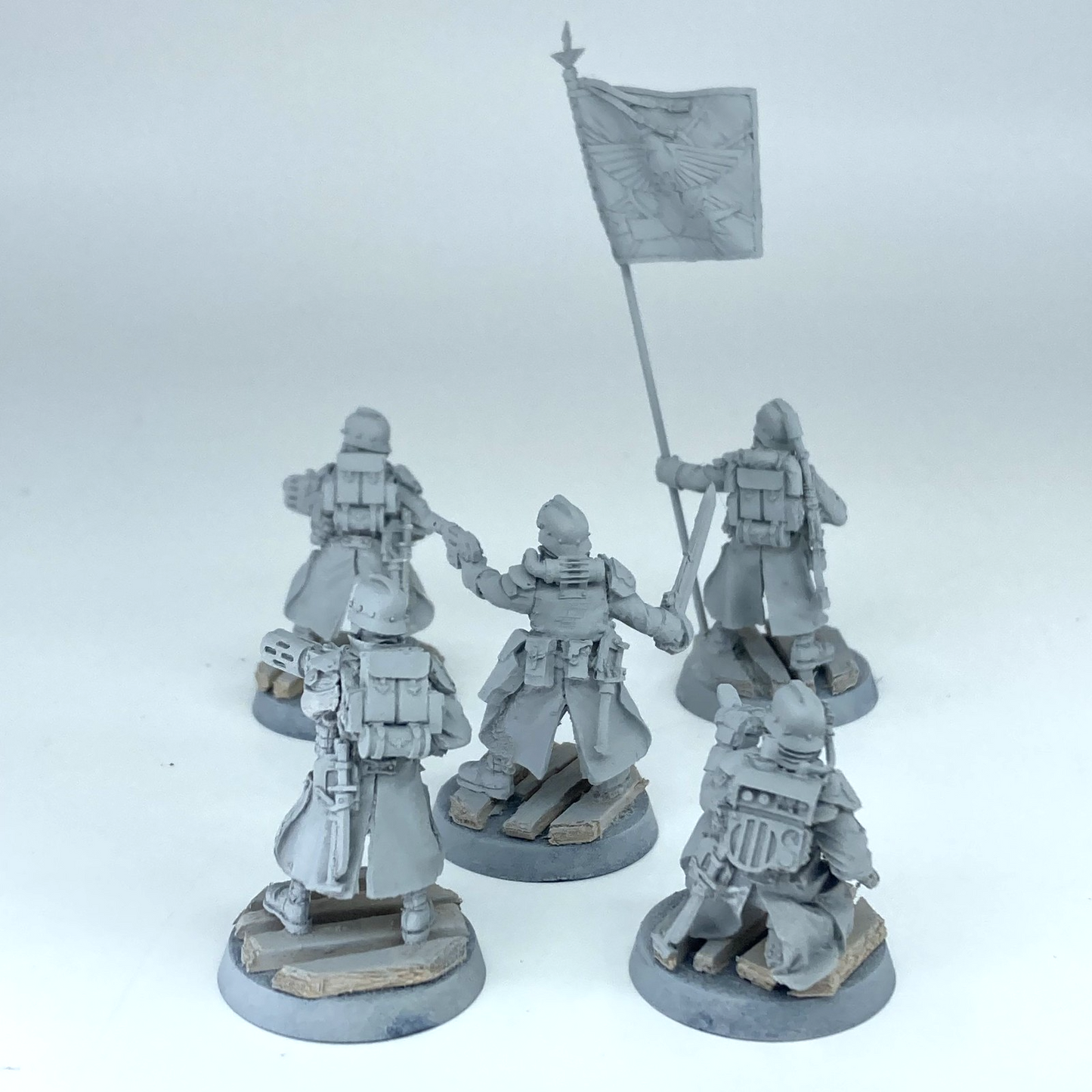 f8ba508a-eb9a-4a5c-8efa-7a556c48fd57