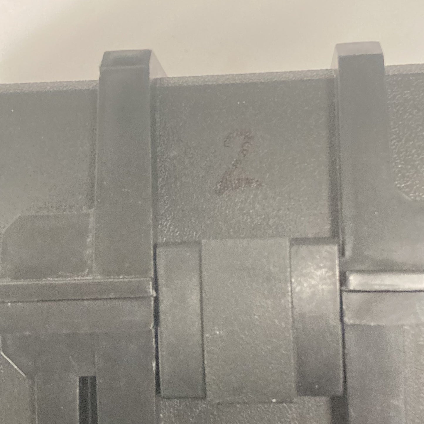 f8ba9215-428d-4c32-a5be-dae07231bd96