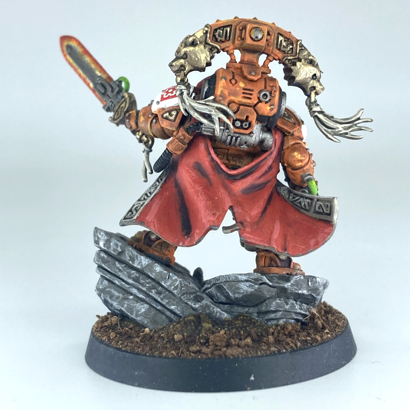 f8bbac68-918c-44ea-91b6-d5e70bca9db3