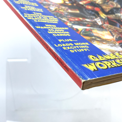 f8c2e2ec-25e9-446e-81f1-54ecae0e2bce