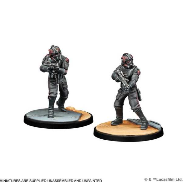 f8c84a10-bfc8-49e4-82b6-2d8366f1fa3b