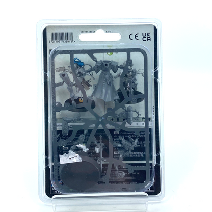 f8ca7485-daaa-4d25-b68a-8b35c588af00