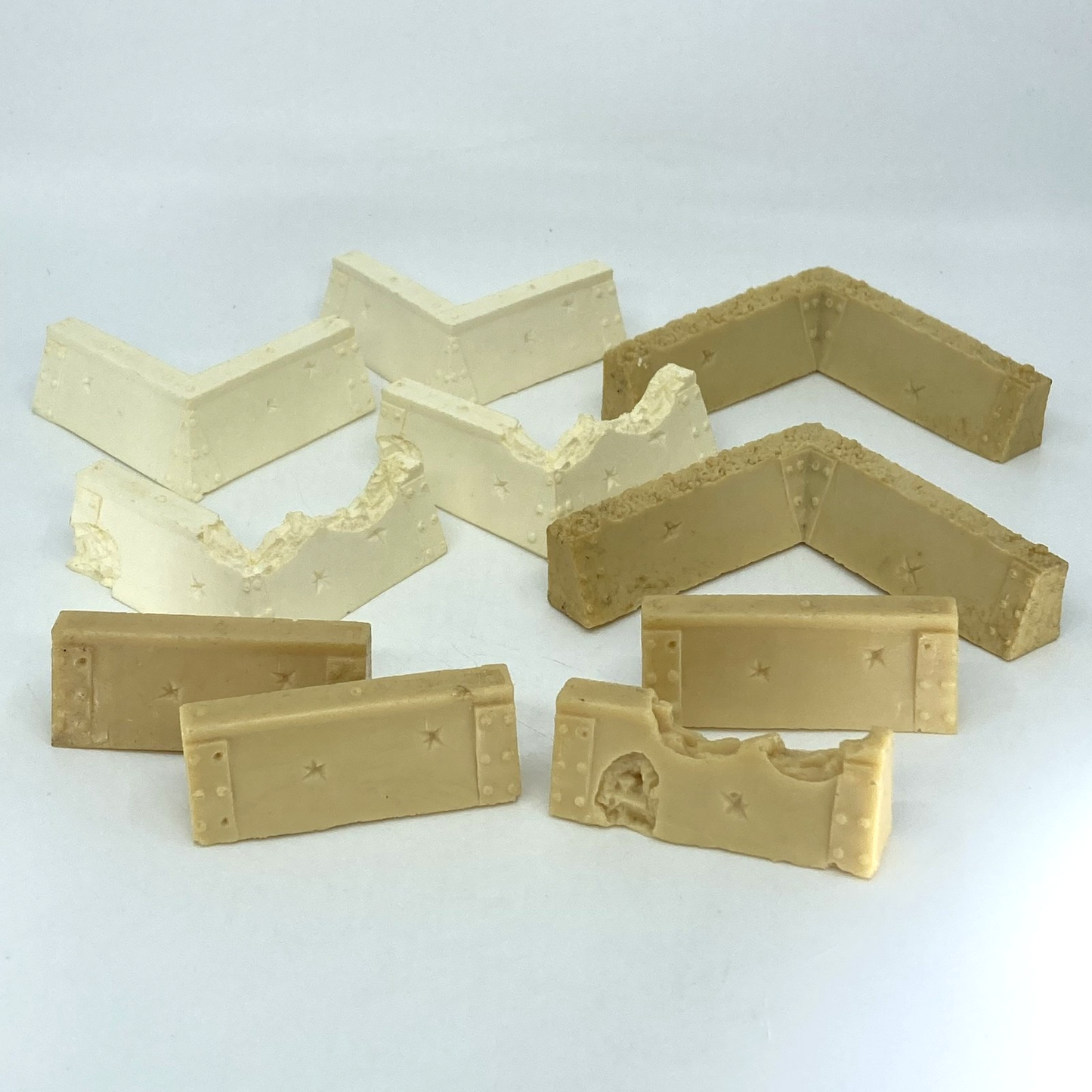 f8d00382-8cc2-4ea4-9fcc-f53991f12091