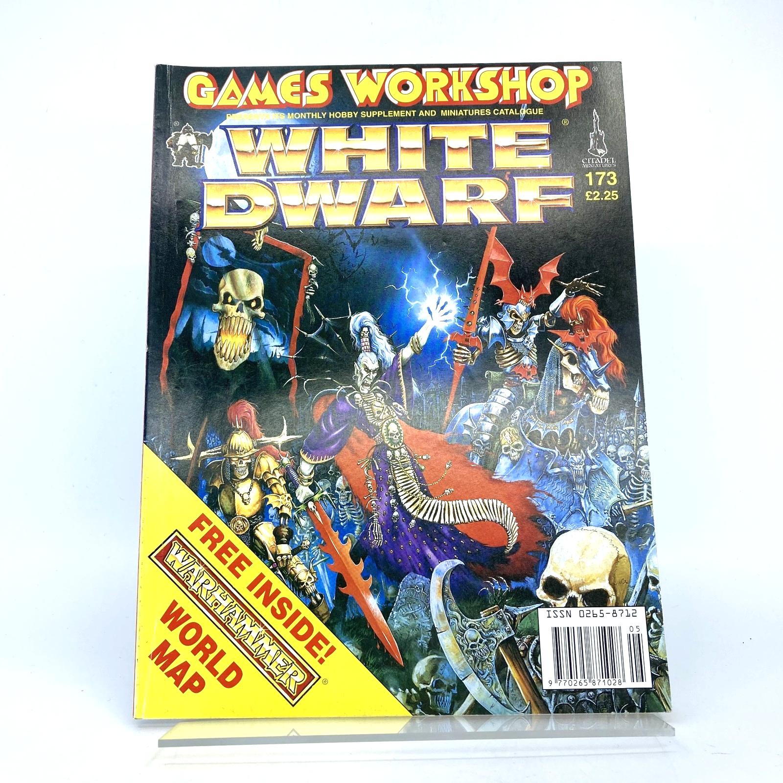 f8d17b95-0a2c-4271-bfed-cc2117b53ed9