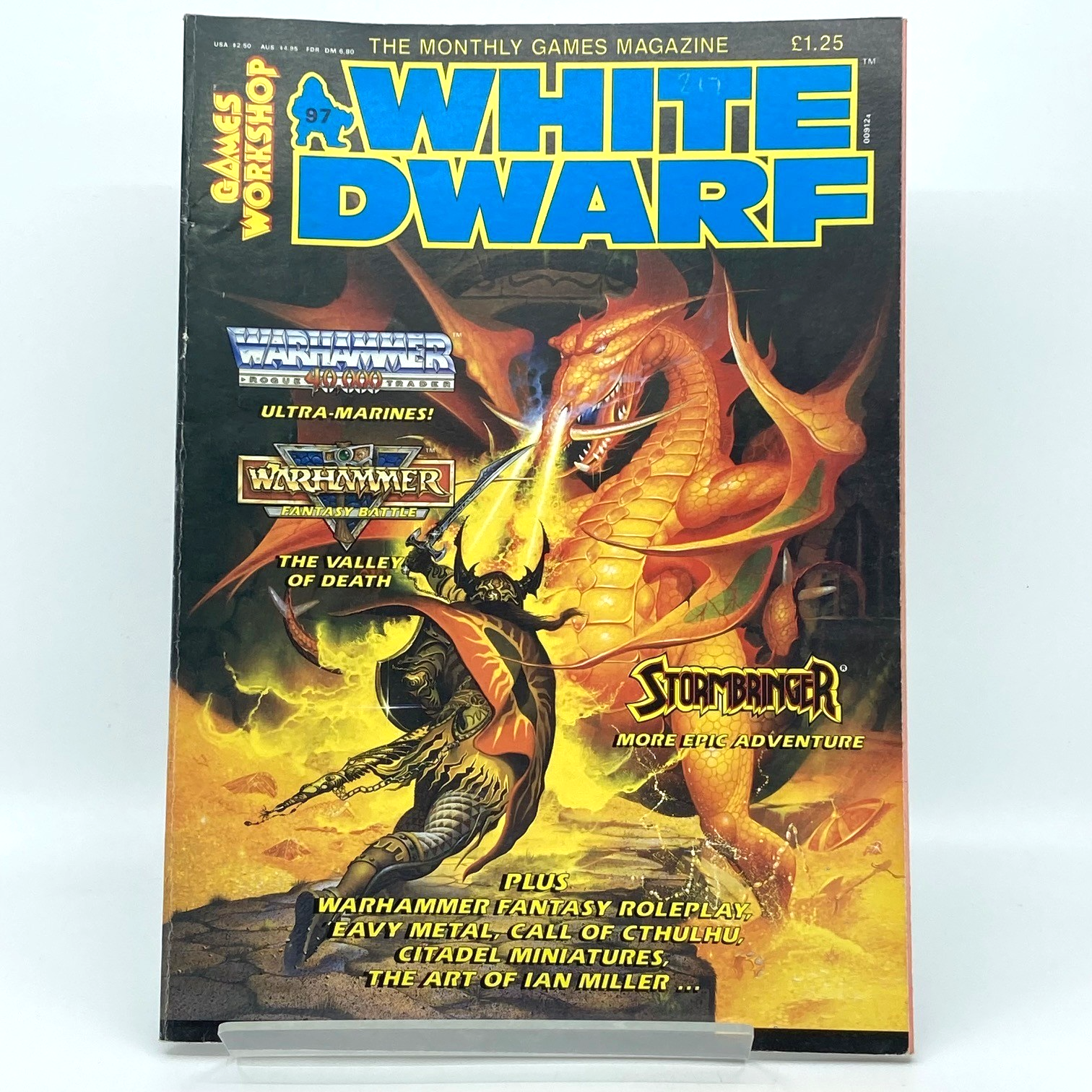 f8d53a08-e810-4eef-9b56-ff7f316f881f