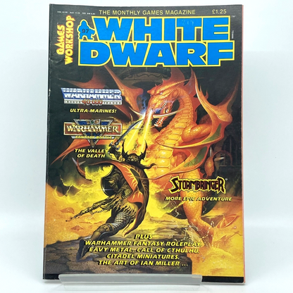 f8d53a08-e810-4eef-9b56-ff7f316f881f