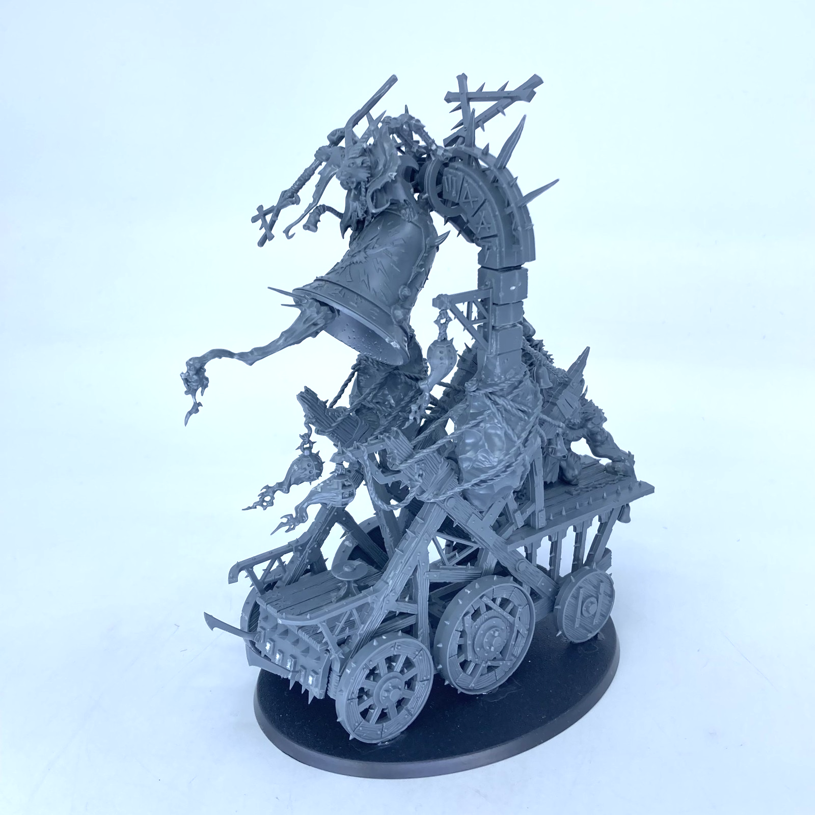 f8d9f3b3-27ff-4568-81d0-816a39ce156d