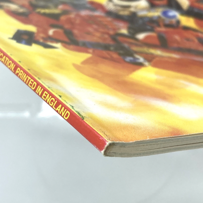 f8db81d6-bb6e-4a24-bd25-c0a9c3261cea