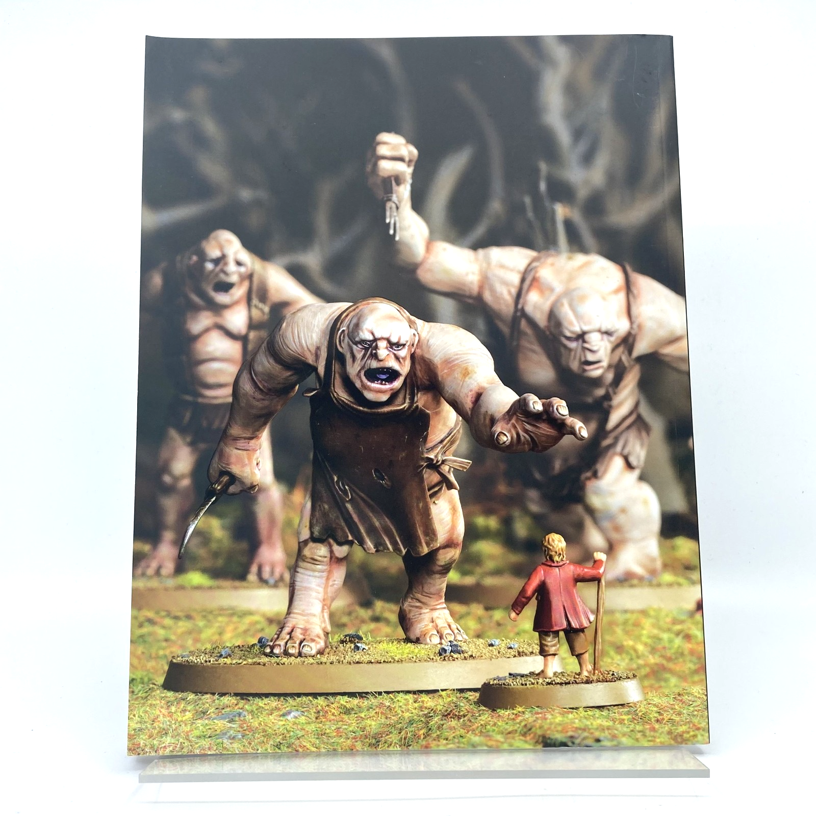 f8dddd36-b14c-45ca-9a3c-0d5cad1c0544