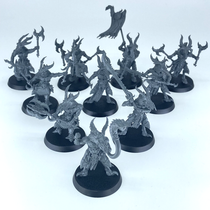 f8df10b9-1923-4bf0-8e73-7b733245407b