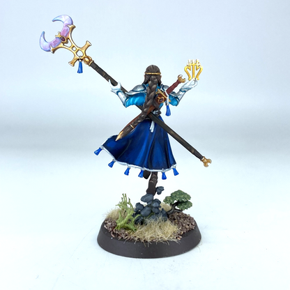 f8e0aca9-9afd-405c-b7b2-c74edfca2d43