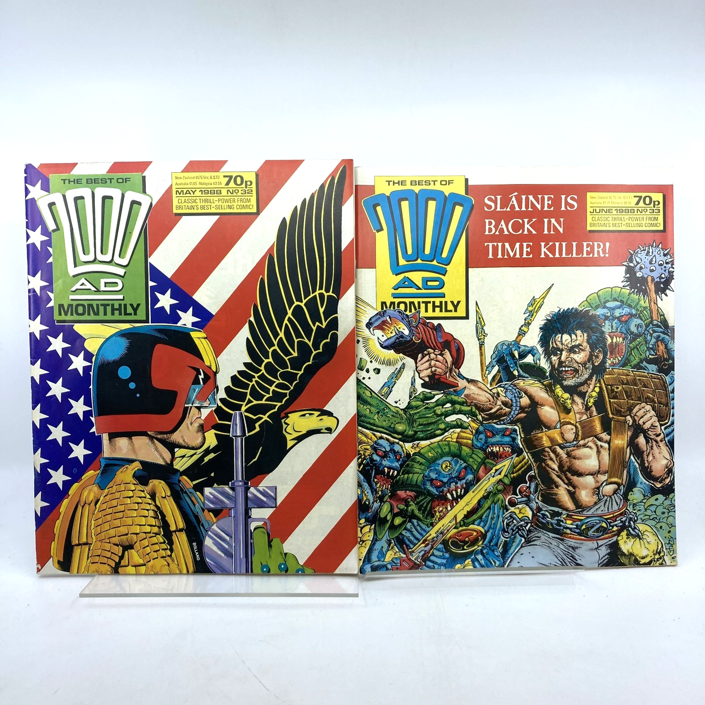 f8e25048-ab07-40c0-9b6d-2298b6fa9edf