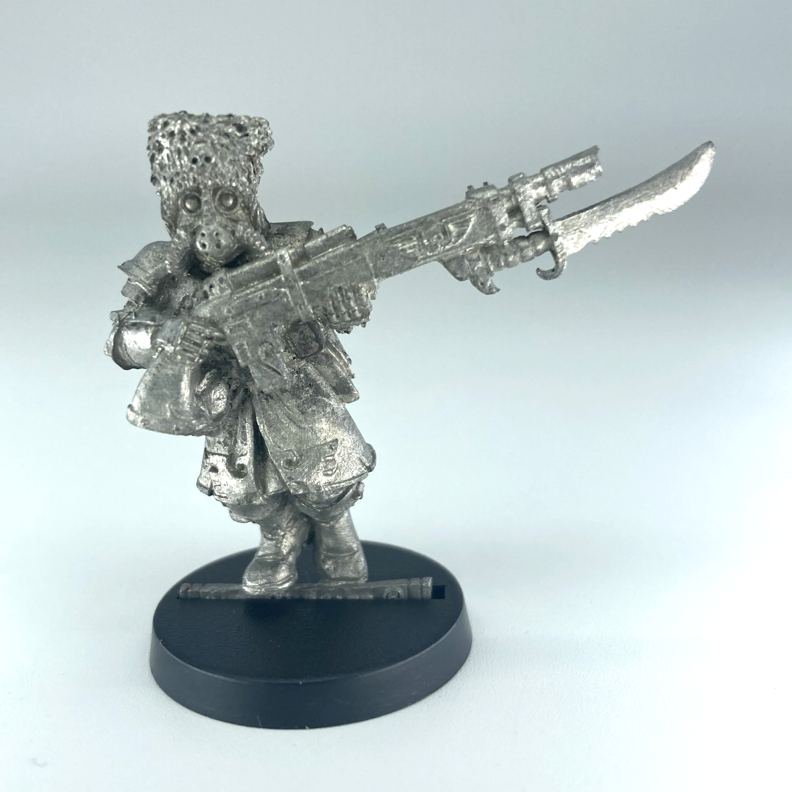 f8e8f016-63a0-4950-84aa-7b48e0002180