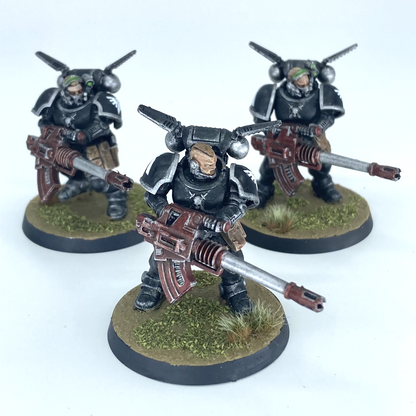 f8ed38c6-561a-41e6-b23f-feaae55b2d67