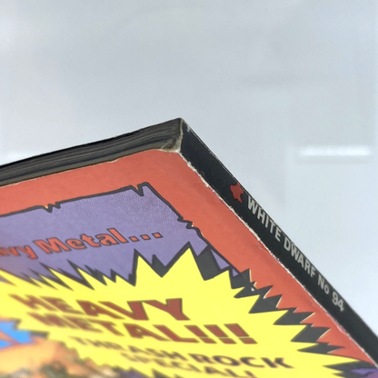 f8f2049d-5a0f-4895-972a-dd939397d28f