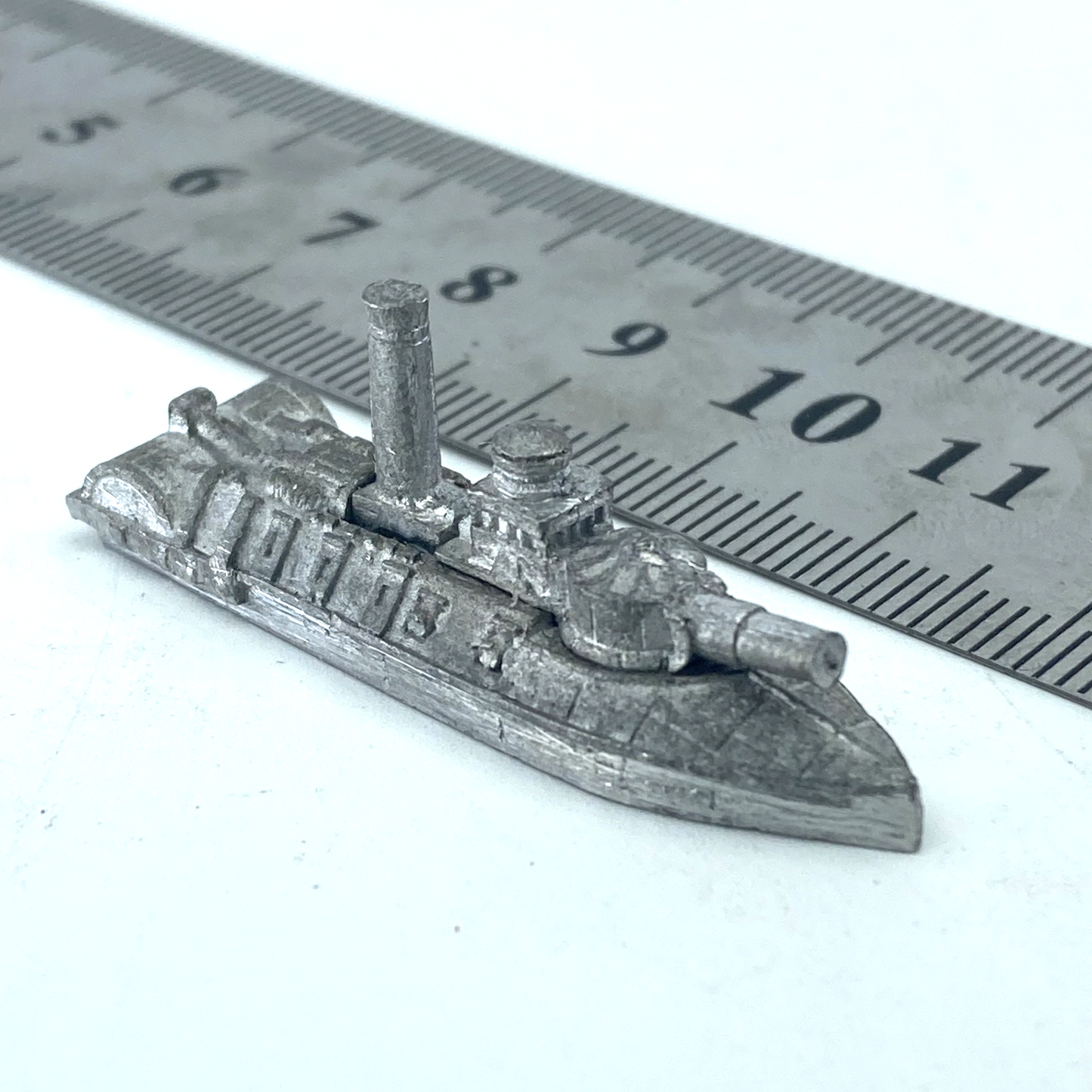f8f2caef-95a7-4d86-a8af-b0573dac3c84