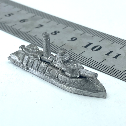 f8f2caef-95a7-4d86-a8af-b0573dac3c84