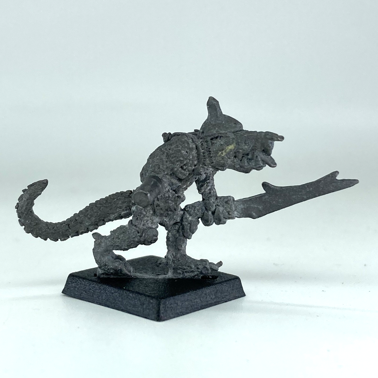 f8f34eeb-f82f-4f87-8e1b-832476b58059