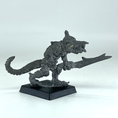 f8f34eeb-f82f-4f87-8e1b-832476b58059